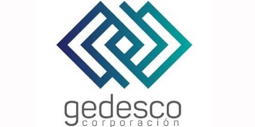 Logo Cliente 6